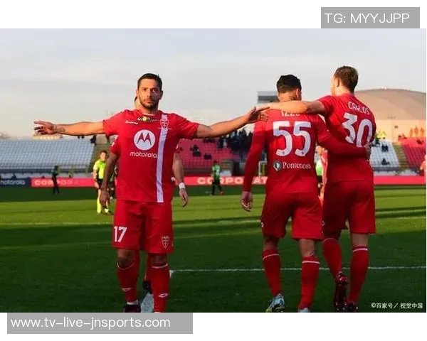 阿贾克斯历史性遭遇欧战七连败创队史新低令人震惊 阿贾克斯历史性遭遇欧战七连败创队史新低令人震惊