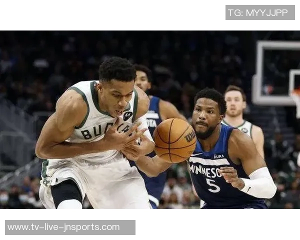 勇士在没有扬尼斯的雄鹿面前遭遇挑战文班迎来职业生涯最艰难的一战