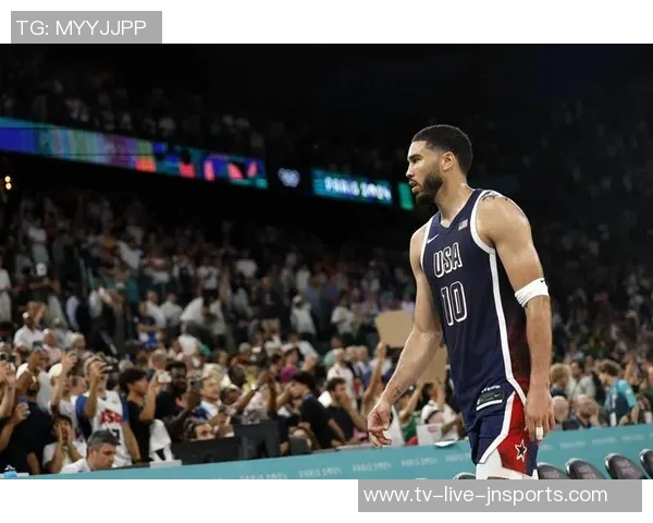 Shams称马克西表现如MVP新秀赛季坚决拒绝下放G联盟 Shams称马克西表现如MVP新秀赛季坚决拒绝下放G联盟