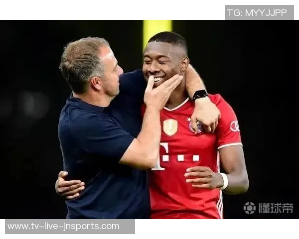 弗里克强调拉菲尼亚回归的重要性并对球队三分表示满意 弗里克强调拉菲尼亚回归的重要性并对球队三分表示满意