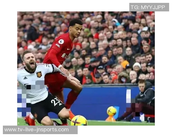 曼晚分析尼科挑战罗德里位置需理解与支持的复杂性 曼晚分析尼科挑战罗德里位置需理解与支持的复杂性