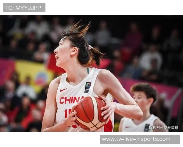 全国女篮锦标赛次阶段第三日综述赖一丹再度绝杀新疆轻取北京晋级在望 全国女篮锦标赛次阶段第三日综述赖一丹再度绝杀新疆轻取北京晋级在望