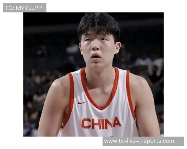 CBA重视基础培养人才杨瀚森或成开拓者吸引14亿球迷的关键 CBA重视基础培养人才杨瀚森或成开拓者吸引14亿球迷的关键