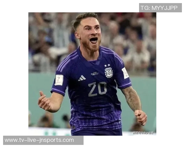 匈牙利队长索博赛后沉默无言感慨足球的不公与梦碎之痛 匈牙利队长索博赛后沉默无言感慨足球的不公与梦碎之痛