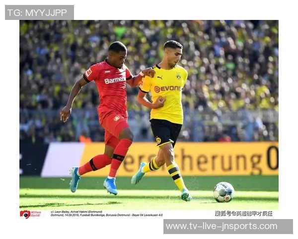 马卡报道阿什拉夫离开皇马因首发机会渺茫的深思熟虑选择 马卡报道阿什拉夫离开皇马因首发机会渺茫的深思熟虑选择