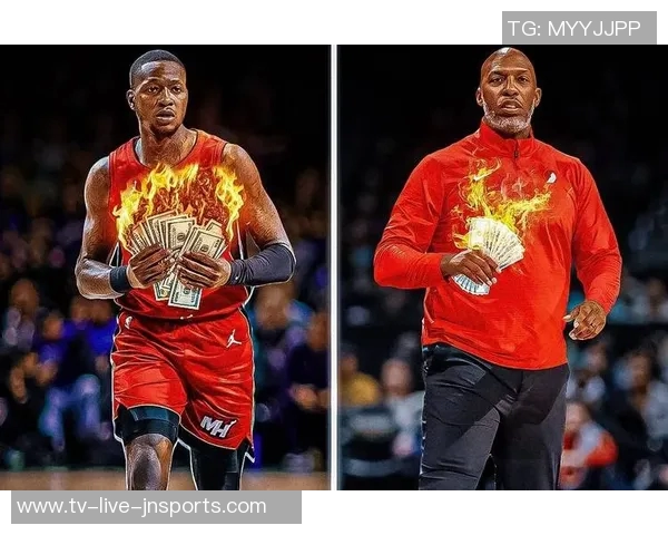 小卡爆料卢曾参与比卢普斯赌博事件与达蒙琼斯关系密切 小卡爆料卢曾参与比卢普斯赌博事件与达蒙琼斯关系密切