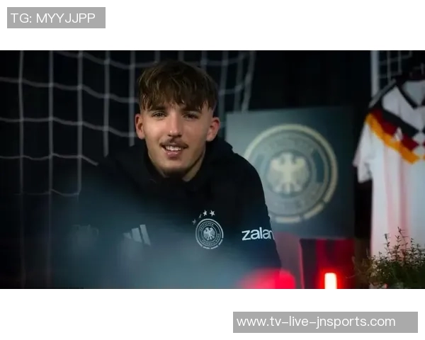 德国队最新大名单公布伦纳特卡尔遗憾落选引发热议 德国队最新大名单公布伦纳特卡尔遗憾落选引发热议