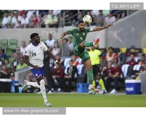 哥斯达黎加足协考虑邀请危地马拉主帅特纳担任新任教练 哥斯达黎加足协考虑邀请危地马拉主帅特纳担任新任教练