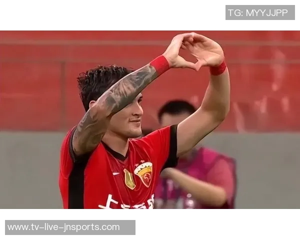 李刚仁赛前全力以赴却遭巴西大比分失利内心感到无比失落 李刚仁赛前全力以赴却遭巴西大比分失利内心感到无比失落