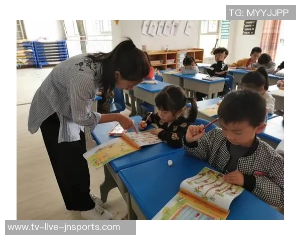 布朗分享训练营体验:为田径队打球的意外收获与挑战 布朗分享训练营体验:为田径队打球的意外收获与挑战