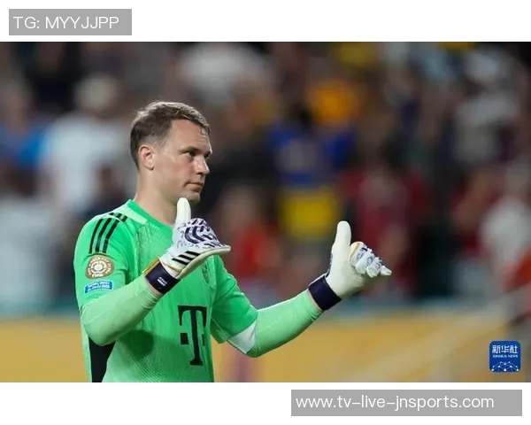 海纳表达继续担任拜仁主席愿望称凯恩诺伊尔为现象级球员 海纳表达继续担任拜仁主席愿望称凯恩诺伊尔为现象级球员