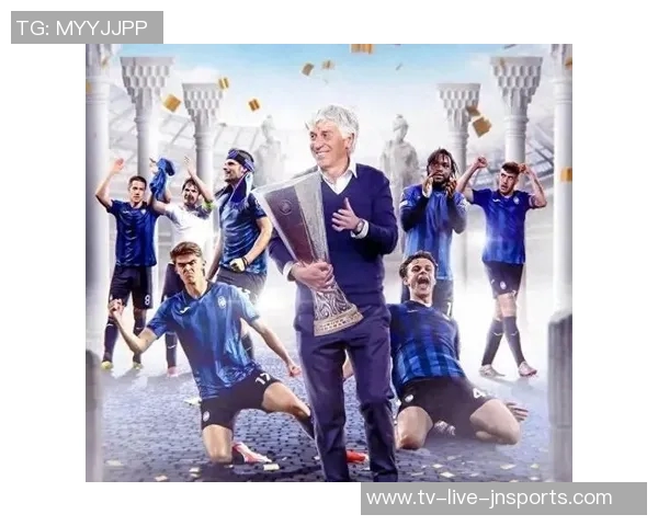 意甲球员身价大幅下跌卢克曼领衔损失2000万欧元 意甲球员身价大幅下跌卢克曼领衔损失2000万欧元