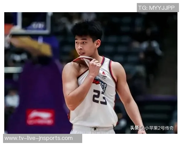 新赛季NCAA一级联赛中国大陆六名亚洲球员名单林葳与王俊杰引领风骚