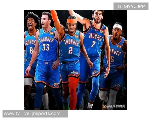 路威称三球应效仿阿隆戈登加盟强队快船助力球队发展