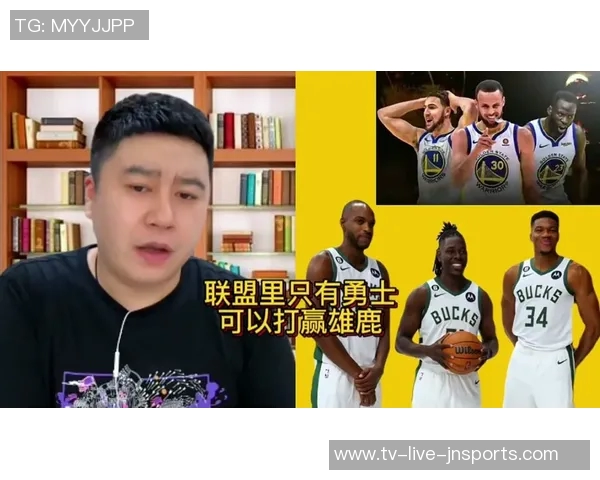 神射手AJ格林三分球全中展现超强实力助球队赢得胜利 神射手AJ格林三分球全中展现超强实力助球队赢得胜利