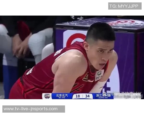 CBA调整单节时间本土球员面临更大竞争压力与上场机会减少