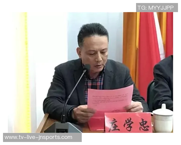 阿格退役后投身商业与慈善事业助力社会发展与公益活动