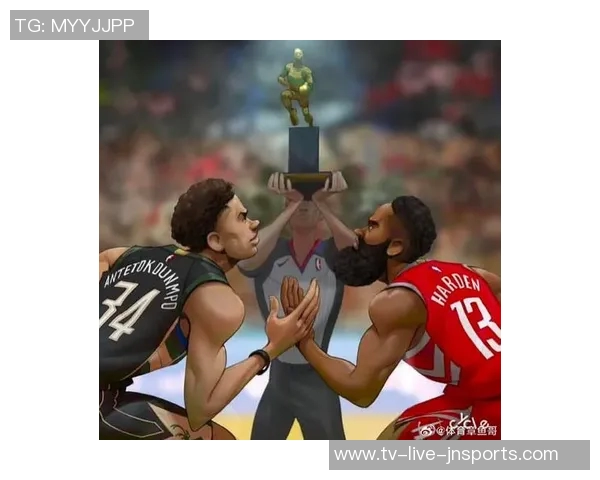 亚历山大再创佳绩单场37分超越恩比德跻身历史得分榜第42位