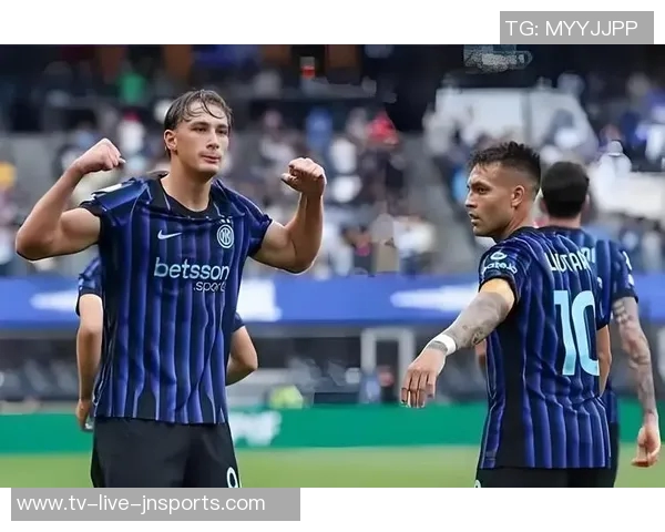 大埃斯波西托盛赞皮奥勤奋表现期待他赢得信任与认可 大埃斯波西托盛赞皮奥勤奋表现期待他赢得信任与认可