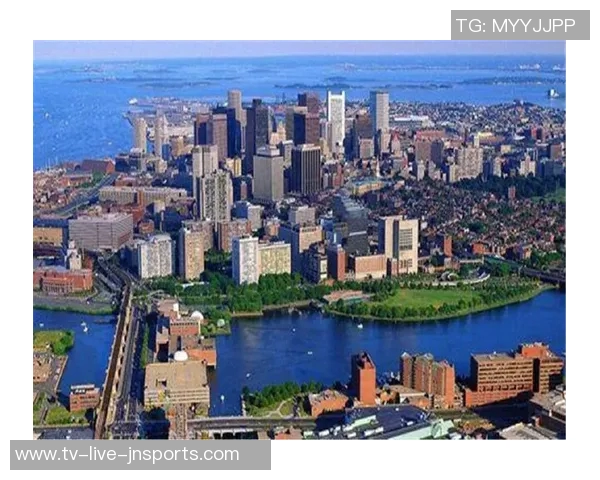 小南斯重返克利夫兰感慨万千表达对城市的深厚情感与归属感 小南斯重返克利夫兰感慨万千表达对城市的深厚情感与归属感