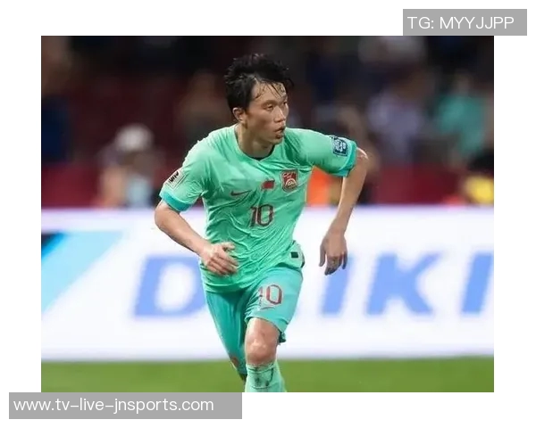 泽卡谈膝伤复出经历：重返赛场的意义与赛季的成功感悟