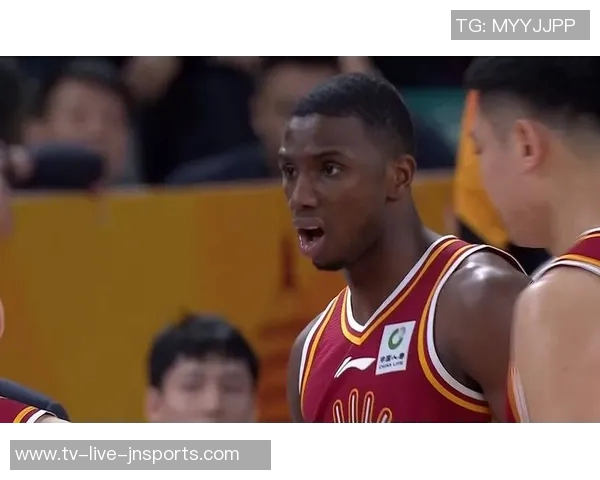 广东锋线强度提升迪亚洛遭遇车轮战无奈应对