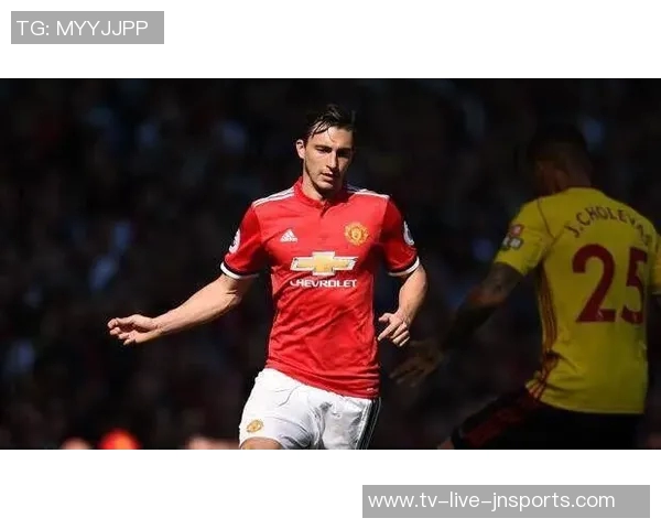 邓弗里斯脚踝疼痛加剧或需手术治疗意天空报道引发关注