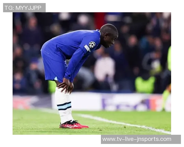 专家建议切尔西耐心培养安塞尔米诺不要急于召回他回英超