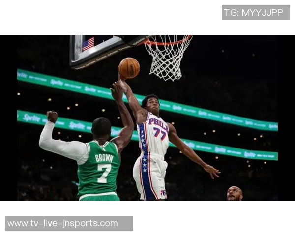 探花埃奇库姆表现低迷16投仅中3仅得10分5助攻正负值惨淡23