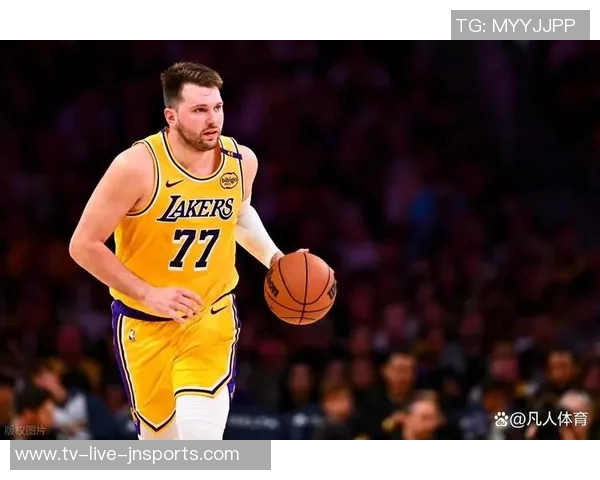 文胖分析湖人现状认为东契奇应成为本赛季MVP热门人选