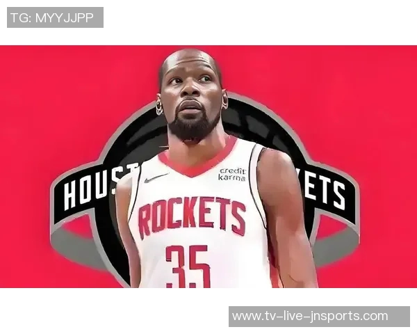 杜兰特呼吁球迷放松心态专注比赛不要带键盘到球场