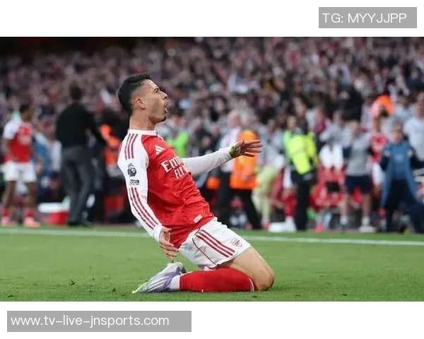 瓜帅反思对阿森纳失利认为角球数量反映球队掌控力不足