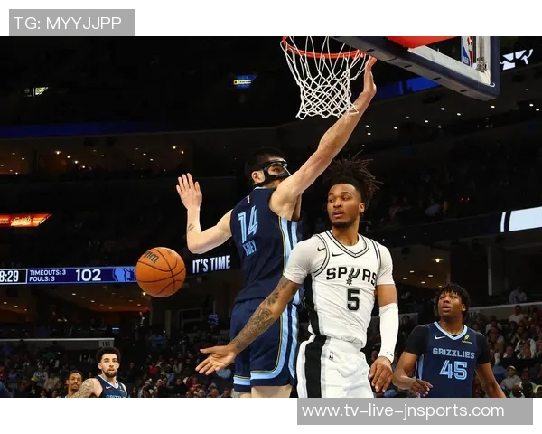 米奇约翰逊确认卡斯尔今日缺阵文班赛前将决定是否出战