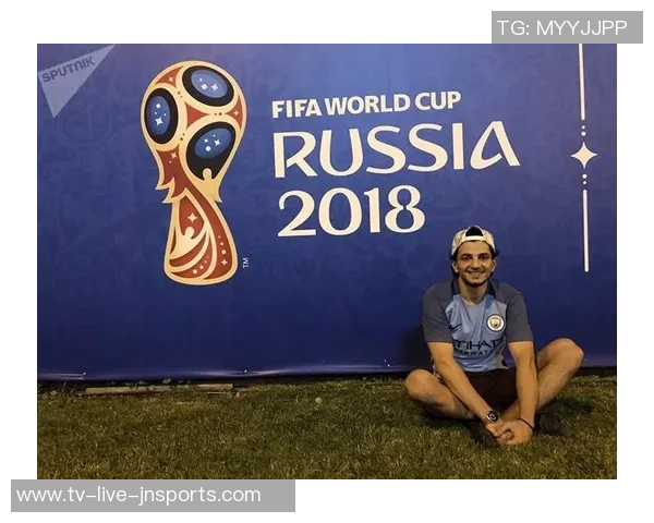 伊拉克球队与拉莫斯经纪人积极沟通期待合作机会