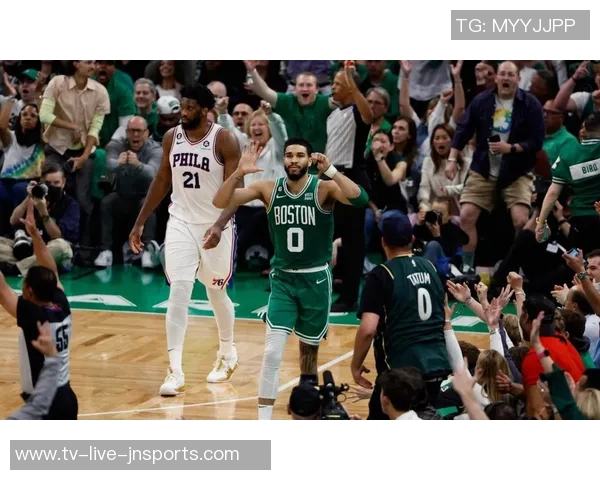 凯尔特人拒绝为安芬尼西蒙斯交易付出未来首轮签的原因分析