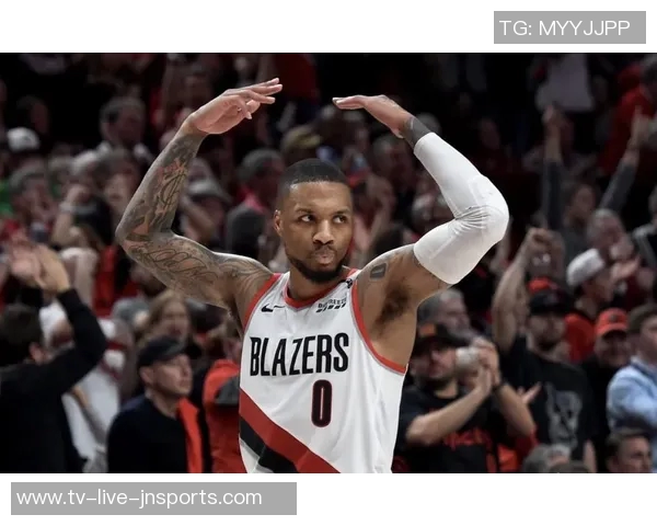 NBA近期战绩分析：船刺骑塞并列第一雷蜂紧随其后火狼稳居第三