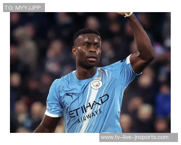 阿斯曝格伊为曼城贡献卓越表现曾是皇马红军争抢目标