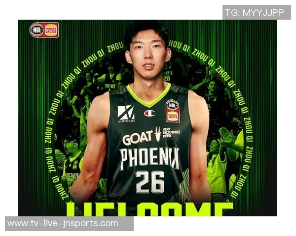 NBA全明星花式拉票吴艳妮周琦力挺KD张镇麟助阵东契奇周琦呼唤切特共襄盛举