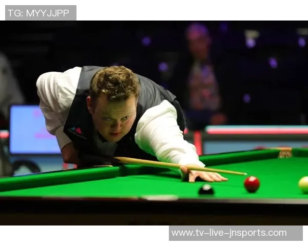 墨菲三分表现不佳仅中三球赫伯特琼斯也难救主球队失利分析