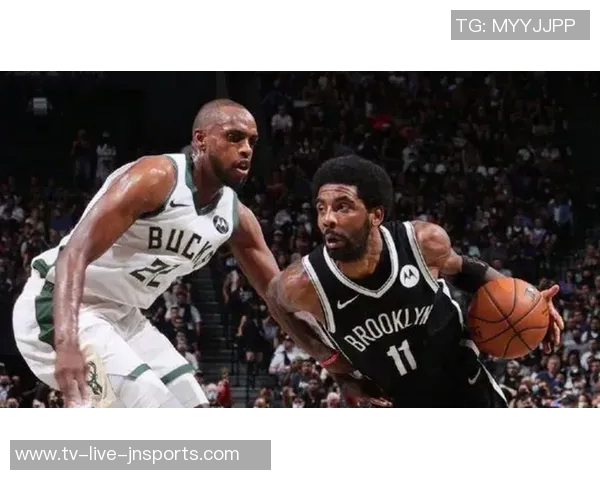 雄鹿对阵森林狼里弗斯透露字母哥出场时间将控制在30到31分钟内